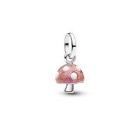 PANDORA Charm 794376C01 seta brillante