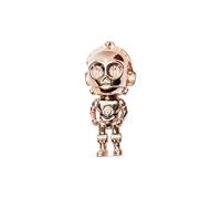 Pandora Charm C-3PO™ Star Wars™ 769244C01