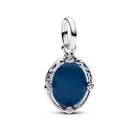 Pandora Charm Colgante Espejo Mágico Blancanieves 793840C01