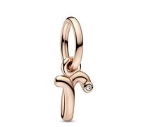 Pandora Charm colgante Moments 782477C01 Letra r