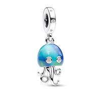 PANDORA. Charm Colgante Medusa 792704C01.