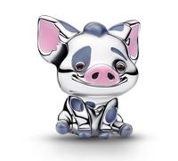 Pandora Charm Colgante Plata 925 Disney Vaiana Pua 793843C01