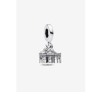 Pandora Charm colgante doble Porta de Alcalá Pandora Moments 793921C01