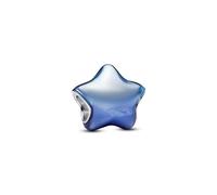 PANDORA Charm Collabs 794382C01 estrella azul