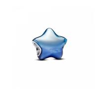 PANDORA Charm Collabs 794382C01 estrella azul