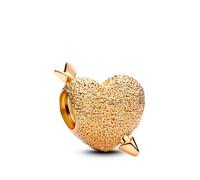 Pandora Charm Corazón Cupido 763666C00