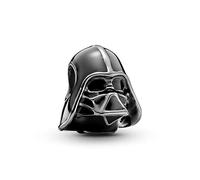 Pandora Charm Darth Vader™ Star Wars™ 799256C01