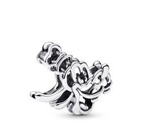 Pandora Abalorio para Mujer Plata de Ley 925 793912C00