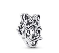 Pandora Abalorio para Mujer Plata de Ley 925 793910C00