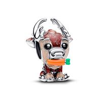 Pandora Charm de plata de ley de Sven de Disney Frozen 794129C01