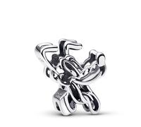Pandora Abalorio para Mujer Plata de Ley 925 793911C00