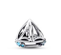 Pandora Charm de velero Pandora Moments 793905C01