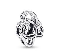 Pandora Charm del Pato Donald Pandora Moments 793909C00