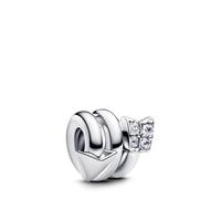 Pandora Charm Flecha Girando 793665C01