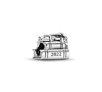 Pandora Charm Graduación 2022 790790C00