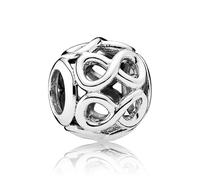 Pandora Charm Infinito 791872