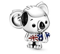 PANDORA Charm Koala Australiano
