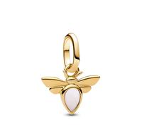 Pandora Charm mini colgante de abeja Pandora Me 763826C01