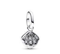 Pandora Charm mini colgante de concha Pandora Me 793855C01