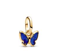 Pandora Charm mini colgante de mariposa Pandora Me 763825C01