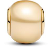 PANDORA Charm Moments 763781C01 dorado