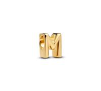 Pandora Charm Alfabeto Letra M