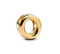 PANDORA Charm Moments 763961C00 letra O