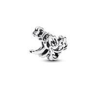 PANDORA Charm Moments 793912C00 Goofy filigrana