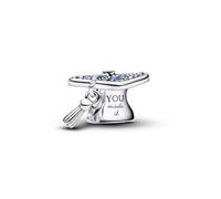 PANDORA Charm Moments 794461C01 birrete