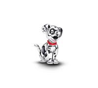 PANDORA Charm Moments 794469C01 101 dálmatas