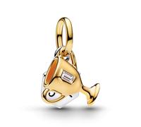 Pandora Charm moments mundial Champions 764715C01