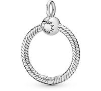 Pandora Charm mujer joyas Moments Trendy cód. 398296