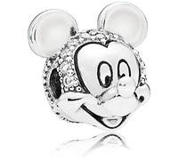 Pandora Charm para mujer joyas Disney oferta Trendy cód. 797495CZ