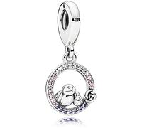 Pandora Charm para Mujer Joyas Trendy Cod. 797060 nprmx