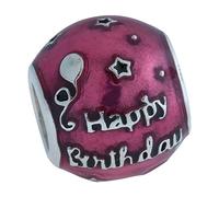 PANDORA Charm Plata de Ley 925 milésimas