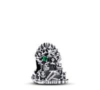 Pandora Charm Trono de Hierro de Juego de Tronos 792965C01