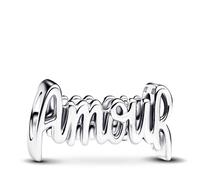 Pandora Charms Charm Amour Escrito a Mano 794426C00