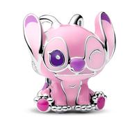 Pandora Charms Charm Angel de Lilo y Stitch de Disney 793739C01