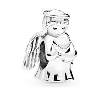 Pandora Charms CHARM ÁNGEL DEL AMOR 798413C00