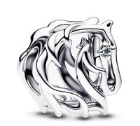 Pandora Charms Charm Caballo en Filigrana 794430C01