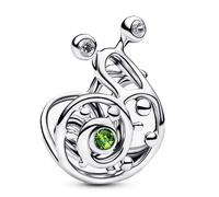 Pandora Charms Charm Caracol en Filigrana 794557C01