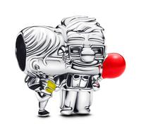 Pandora Charms Charm Carl y Ellie Up de Disney Pixar