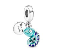 Pandora Charms CHARM COLGANTE CAMALEÓN QUE CAMBIA DE COLOR 791676C01