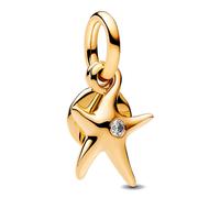 Charm colgante Pandora Moments 763892C01 Estrella