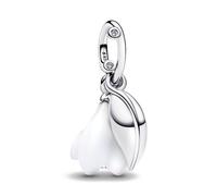 Pandora Charms Charm Colgante Flor Campanilla 794239C01