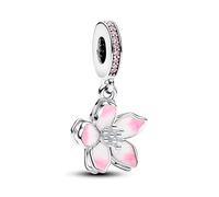 Pandora Charms CHARM COLGANTE FLOR CEREZO 790667C01