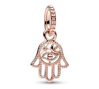 Pandora Charms Charm Colgante Hamsa Protectora 789144C00