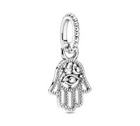 Pandora Charms CHARM COLGANTE HAMSA PROTECTORA 799144C00