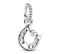 Pandora Charms Charm Colgante Herradura de la Buena Suerte 799157C01