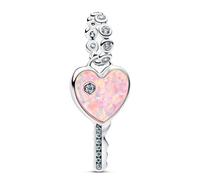 Charm colgante Pandora Moments 794427C01 corazón